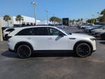 2026 Mazda Mazda CX-90 Premium Sport