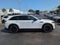 2026 Mazda Mazda CX-90 Premium Sport