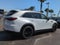 2026 Mazda Mazda CX-90 Premium Sport