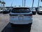 2026 Mazda Mazda CX-90 Premium Sport