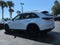 2026 Mazda Mazda CX-90 Premium Sport