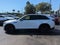 2026 Mazda Mazda CX-90 Premium Sport