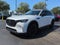 2026 Mazda Mazda CX-90 Premium Sport
