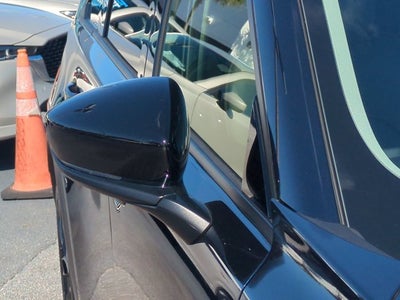 2026 Mazda Mazda CX-90 Premium Sport