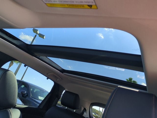 2026 Mazda Mazda CX-90 Premium Sport