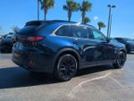 2026 Mazda Mazda CX-90 Premium Sport