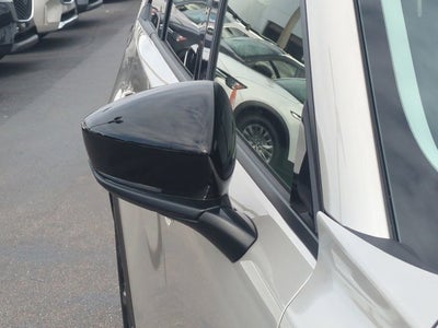 2026 Mazda Mazda CX-90 Premium Sport