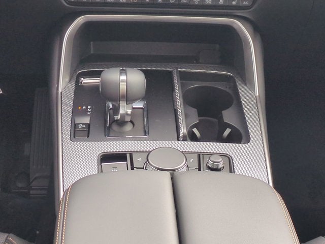 2026 Mazda Mazda CX-90 Premium Sport