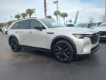 2026 Mazda Mazda CX-90 Premium Sport