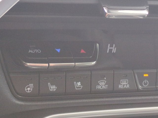 2026 Mazda Mazda CX-90 Premium Sport