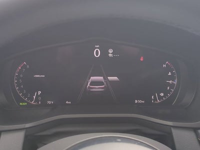 2026 Mazda Mazda CX-90 Premium Sport