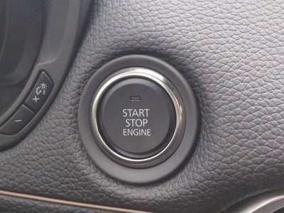 2026 Mazda Mazda CX-90 Premium Sport