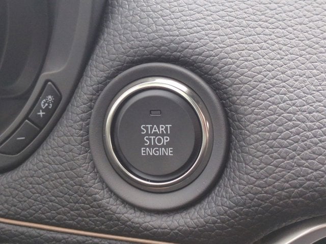 2026 Mazda Mazda CX-90 Premium Sport