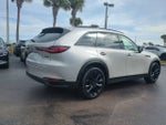 2026 Mazda Mazda CX-90 Premium Sport