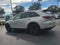 2026 Mazda Mazda CX-90 Premium Sport