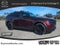 2026 Mazda Mazda CX-90 Premium Sport