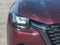 2026 Mazda Mazda CX-90 Premium Sport