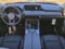 2026 Mazda Mazda CX-90 Premium Sport