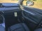 2026 Mazda Mazda CX-90 Premium Sport