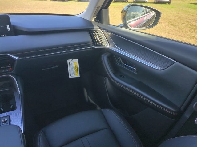 2026 Mazda Mazda CX-90 Premium Sport