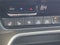 2026 Mazda Mazda CX-90 Premium Sport