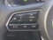 2026 Mazda Mazda CX-90 Premium Sport