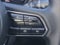 2026 Mazda Mazda CX-90 Premium Sport