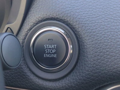2026 Mazda Mazda CX-90 Premium Sport