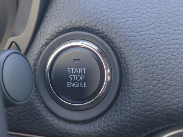 2026 Mazda Mazda CX-90 Premium Sport