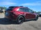 2026 Mazda Mazda CX-90 Premium Sport