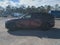 2026 Mazda Mazda CX-90 Premium Sport