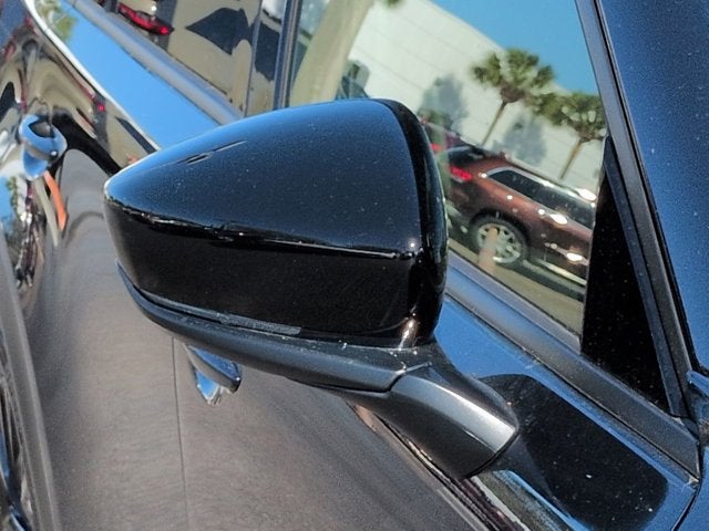 2026 Mazda Mazda CX-90 Premium Sport