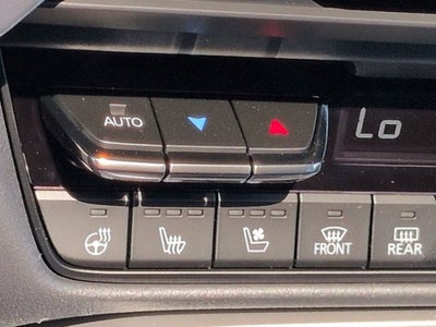 2026 Mazda Mazda CX-90 Premium Sport