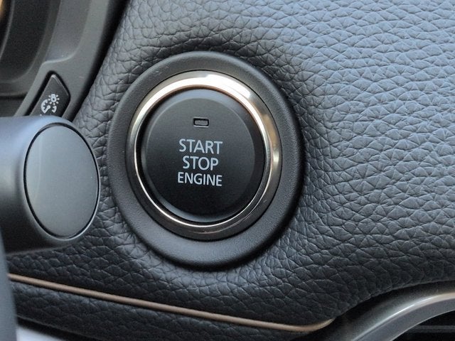 2026 Mazda Mazda CX-90 Premium Sport