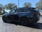 2026 Mazda Mazda CX-90 Premium Sport