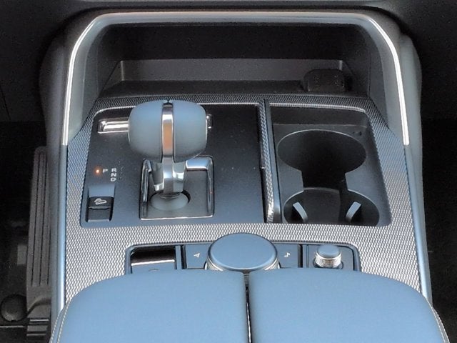 2026 Mazda Mazda CX-90 Premium Sport