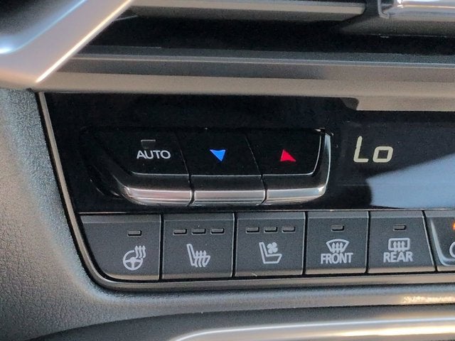 2026 Mazda Mazda CX-90 Premium Sport