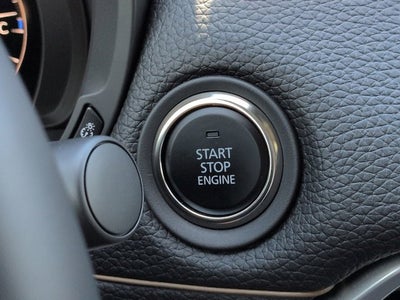 2026 Mazda Mazda CX-90 Premium Sport