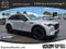 2026 Mazda Mazda CX-90 Premium Sport