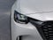 2026 Mazda Mazda CX-90 Premium Sport