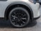 2026 Mazda Mazda CX-90 Premium Sport