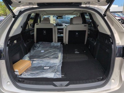 2026 Mazda Mazda CX-90 Premium Sport