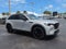 2026 Mazda Mazda CX-90 Premium Sport