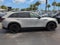 2026 Mazda Mazda CX-90 Premium Sport
