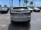 2026 Mazda Mazda CX-90 Premium Sport