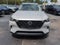 2026 Mazda Mazda CX-90 Premium Sport