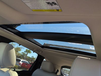 2026 Mazda Mazda CX-90 Premium Sport