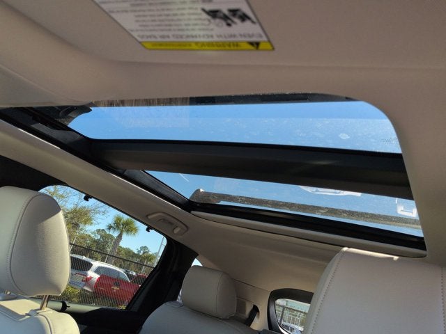 2026 Mazda Mazda CX-90 Premium Sport