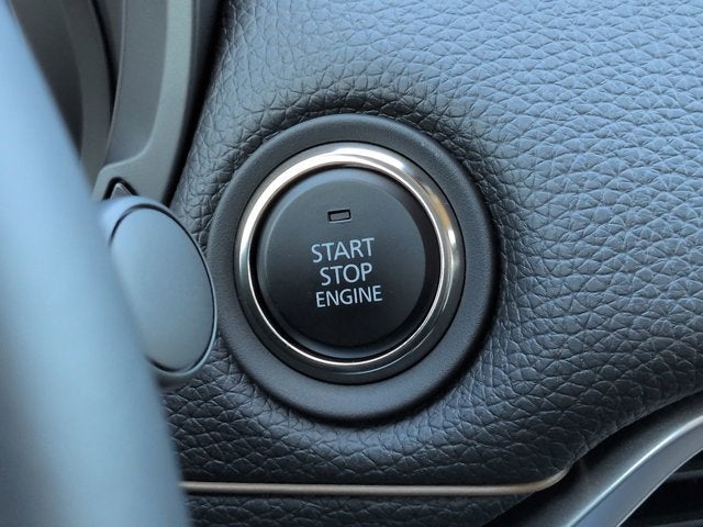 2026 Mazda Mazda CX-90 Premium Sport