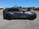 2026 Mazda Mazda CX-90 Premium Sport